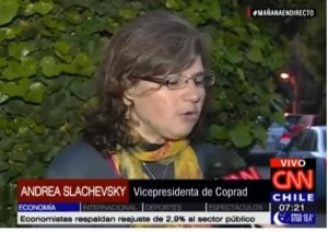 cnn-21-sept-2016