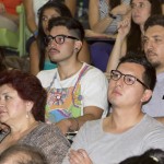 jornada_2016__34-150x150