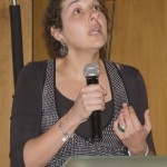 jornada_2016__43-150x150