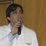 jornada_2016__44-150x150
