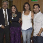 jornada_2016__49-150x150