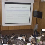 jornada_2016___162-150x150