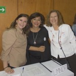jornada_2016___6-150x150