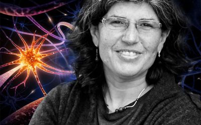 EL PLAN NACIONAL DE DEMENCIAS Y SU ROL EN LA EDUCACIÓN DE LA SOCIEDAD CIVIL