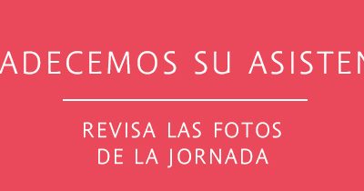 CON ÉXITO SE DESARROLLO JORNADA DE NEUROPSICOLOGÍA