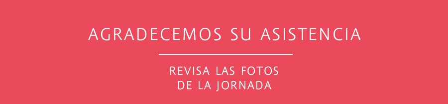 CON ÉXITO SE DESARROLLO JORNADA DE NEUROPSICOLOGÍA