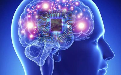 CREAN IMPLANTES CEREBRALES QUE PUEDEN MEJORAR LA MEMORIA HUMANA
