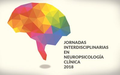 TERCER CICLO DE JORNADAS INTERDISCIPLINARIAS DE NEUROPSICOLOGIA CLINICA