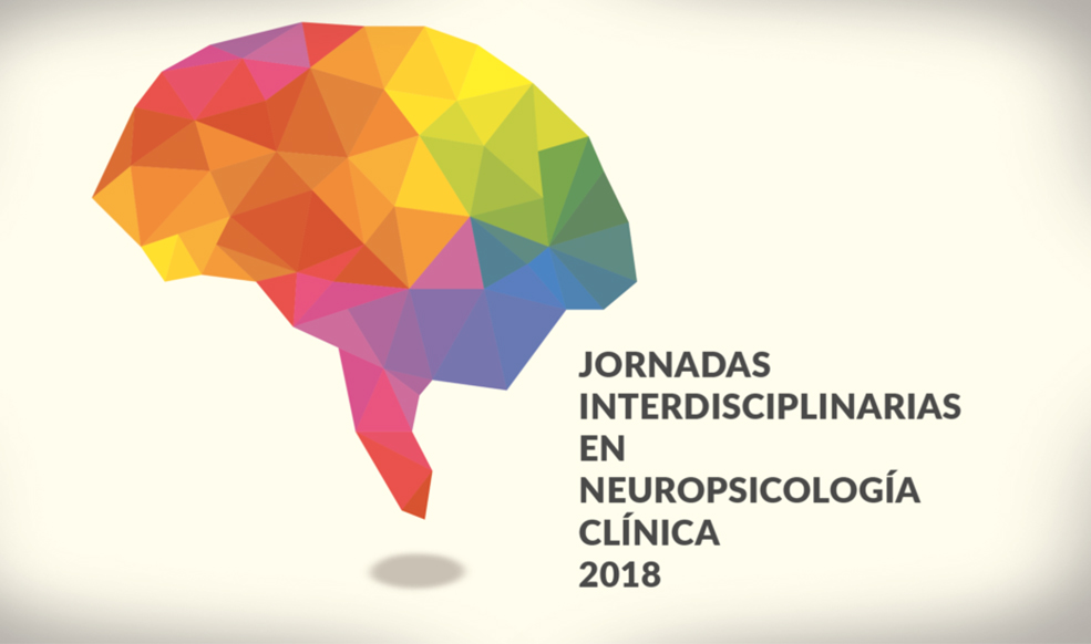 TERCER CICLO DE JORNADAS INTERDISCIPLINARIAS DE NEUROPSICOLOGIA CLINICA