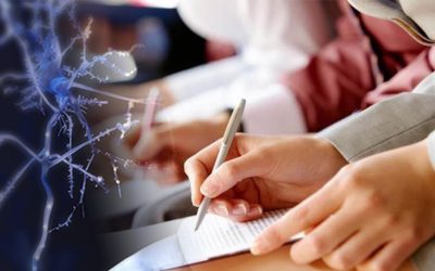 ESTUDIO: ¿CUANTO SABES SOBRE EL ALZHEIMER?