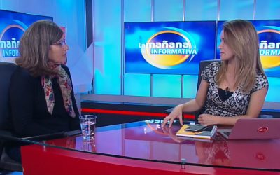 CIENTÍFICOS CHILENOS LOGRAN GRAN PASO CONTRA EL ALZHEIMER