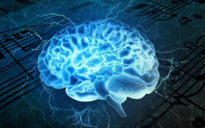 EFECTO DE LA MUSICOTERAPIA COMO TERAPIA NO FARMACOLÓGICA EN LA ENFERMEDAD DE ALZHEIMER