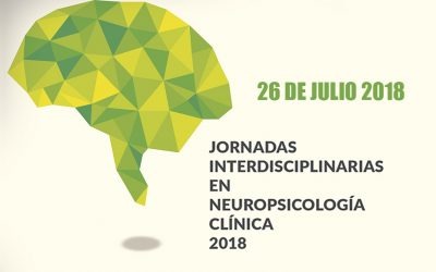 ATENCIÓN Y LENGUAJE: DESARROLLO Y PROCESOS COGNITIVOS