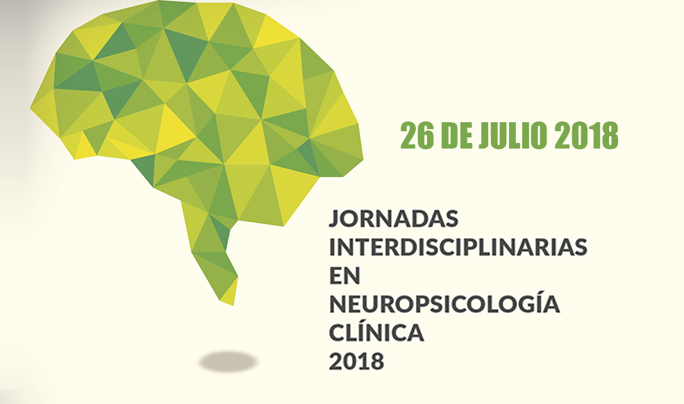 ATENCIÓN Y LENGUAJE: DESARROLLO Y PROCESOS COGNITIVOS