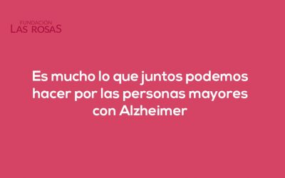 EXPERIMENTO SOCIAL: IMPACTO POR EL MOZO CON ALZHEIMER