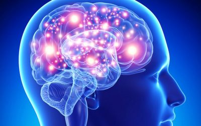 CIENTIFICOS CHILENOS DESCUBREN QUE MANEJO DE LA GLUCOSA DETIENE EL PROGRESO DE ALZHEIMER