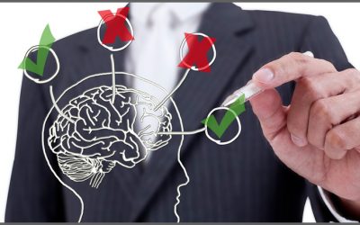 10 MITOS SOBRE EL ALZHEIMER