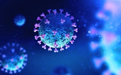 LA EPIDEMIA DE COVID-19 Y LAS DEMENCIAS