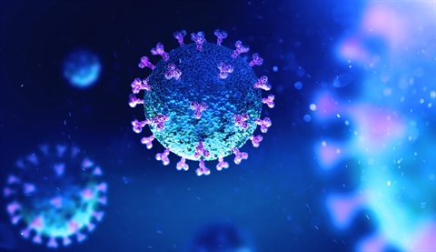 LA EPIDEMIA DE COVID-19 Y LAS DEMENCIAS