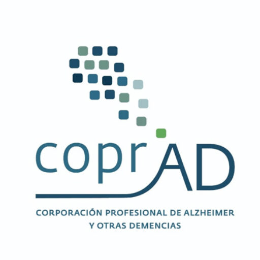 coprad