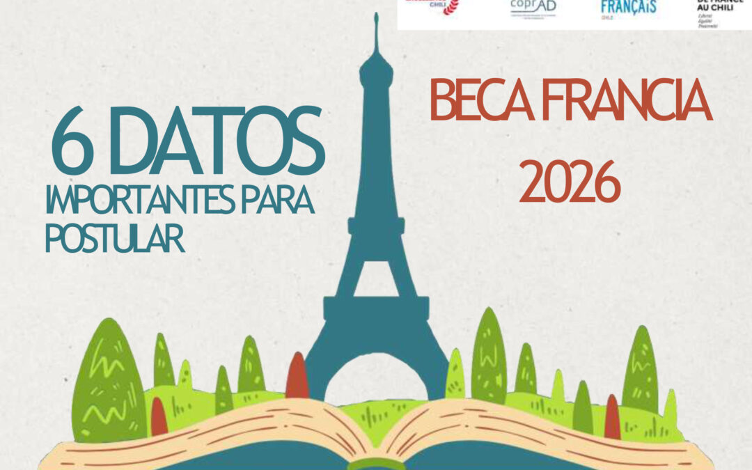 BECA DE FORMACIÓN EN ENFERMEDADES NEURODEGERENATIVAS 2026