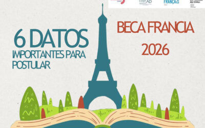 BECA DE FORMACIÓN EN ENFERMEDADES NEURODEGERENATIVAS 2026